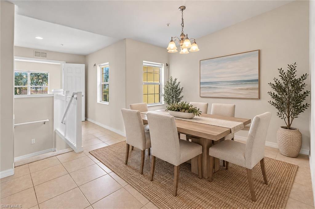 DEL WEBB - Residential