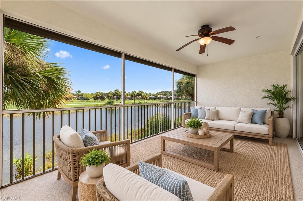 DEL WEBB - Residential