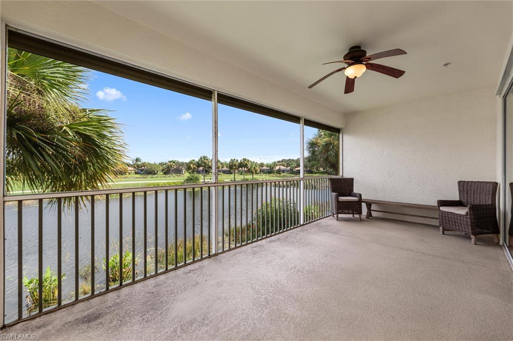 DEL WEBB - Residential