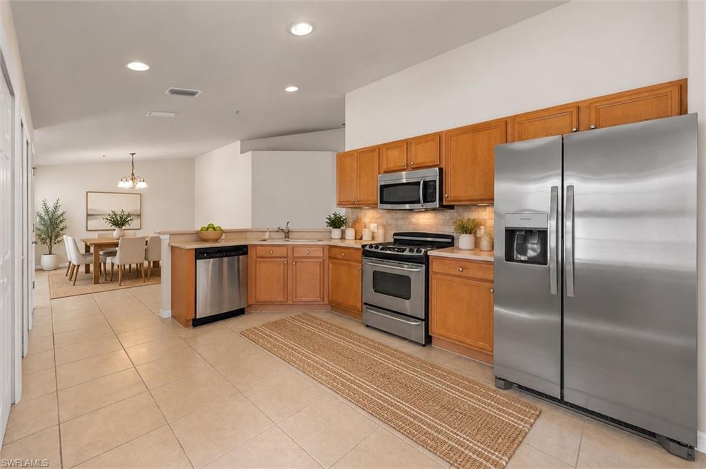 DEL WEBB - Residential