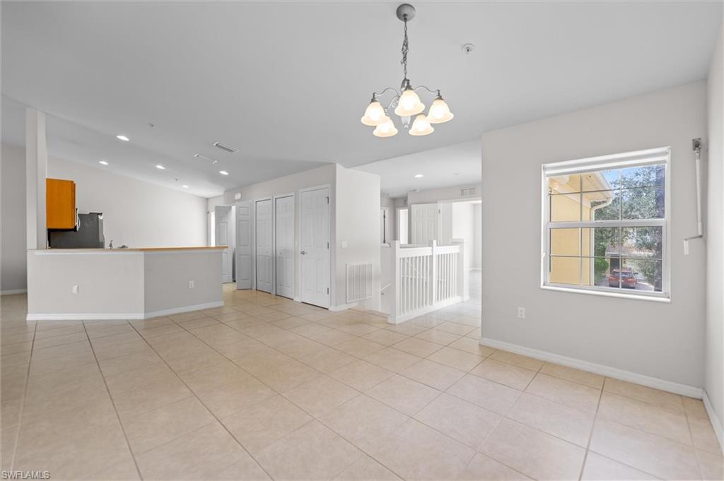 DEL WEBB - Residential
