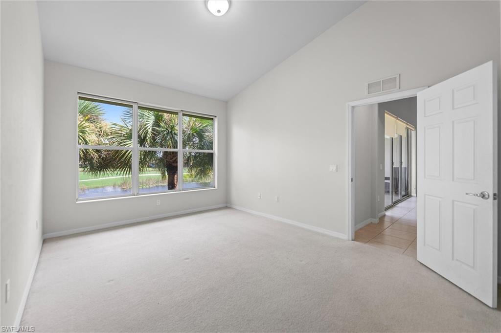 DEL WEBB - Residential