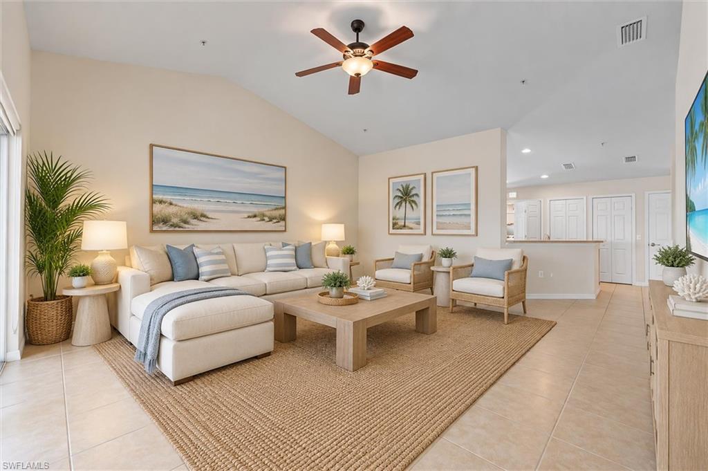 DEL WEBB - Residential