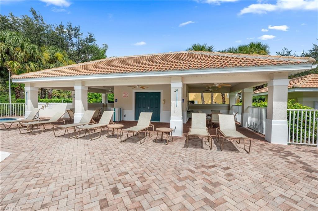 DEL WEBB - Residential