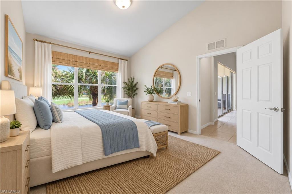 DEL WEBB - Residential