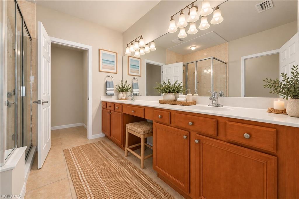 DEL WEBB - Residential