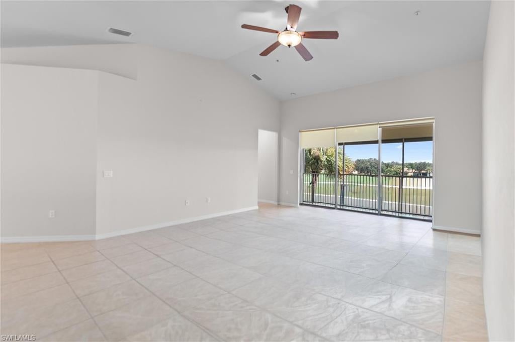 DEL WEBB - Residential