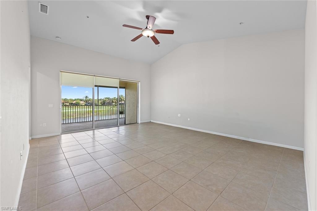DEL WEBB - Residential