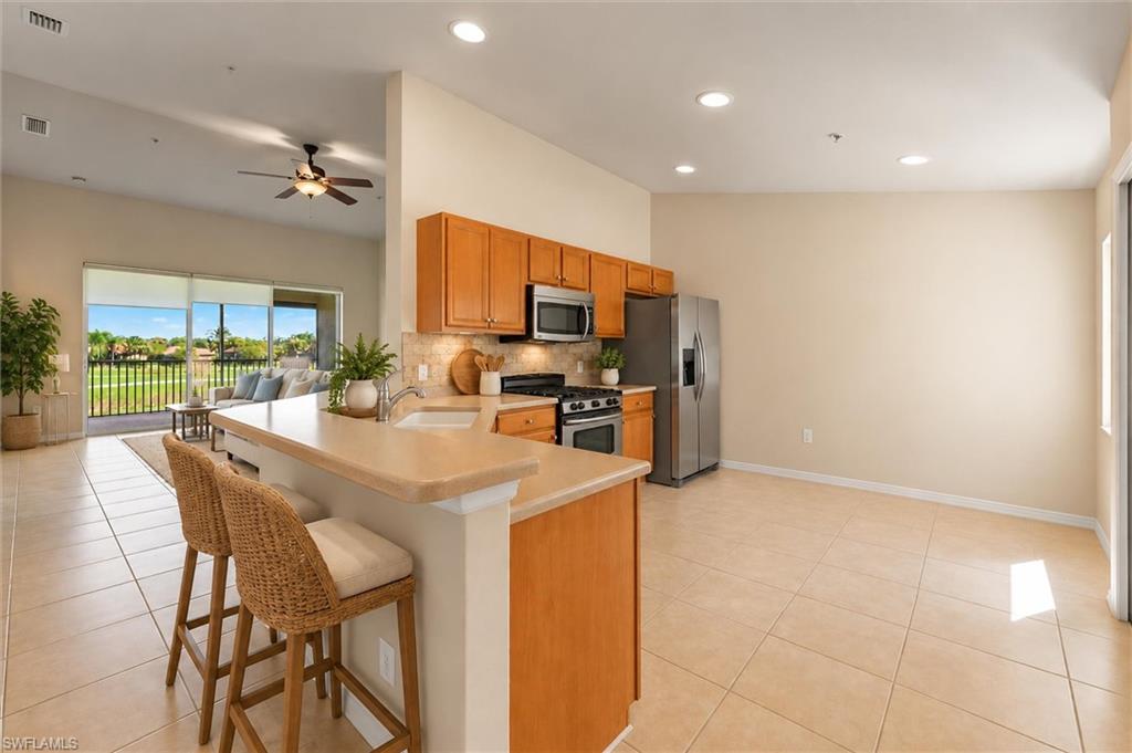DEL WEBB - Residential