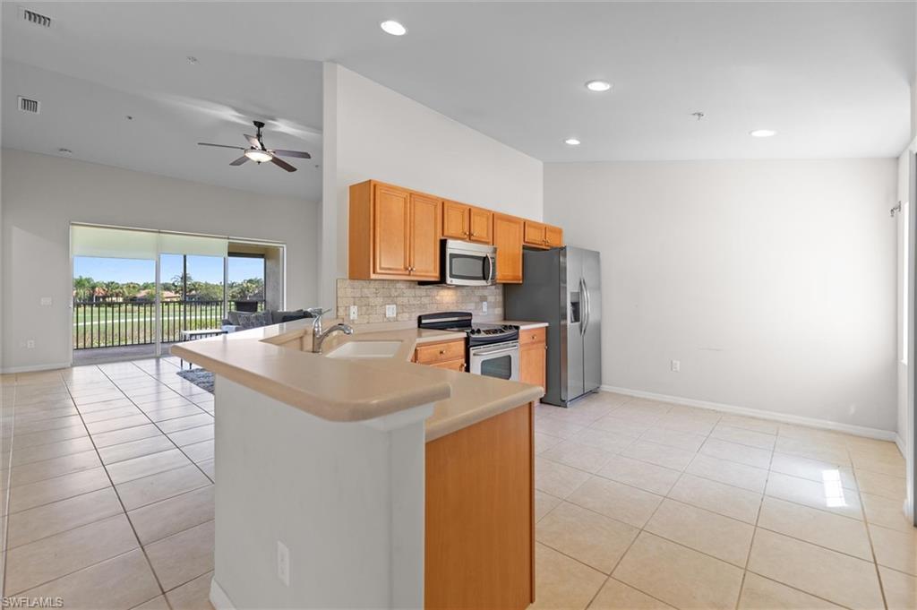 DEL WEBB - Residential