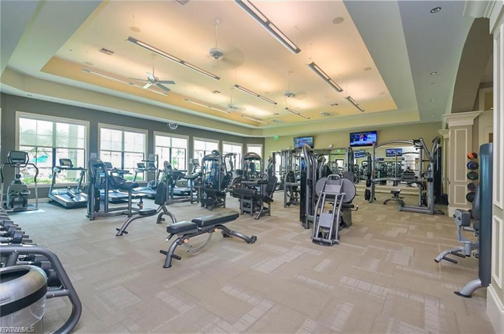 DEL WEBB - Residential