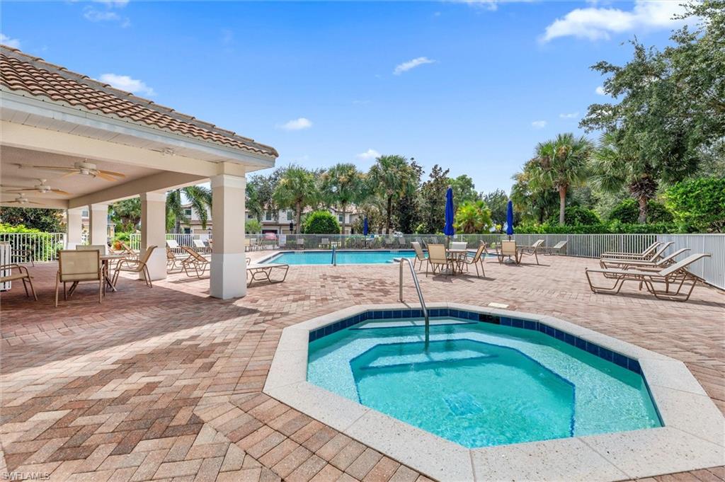 DEL WEBB - Residential
