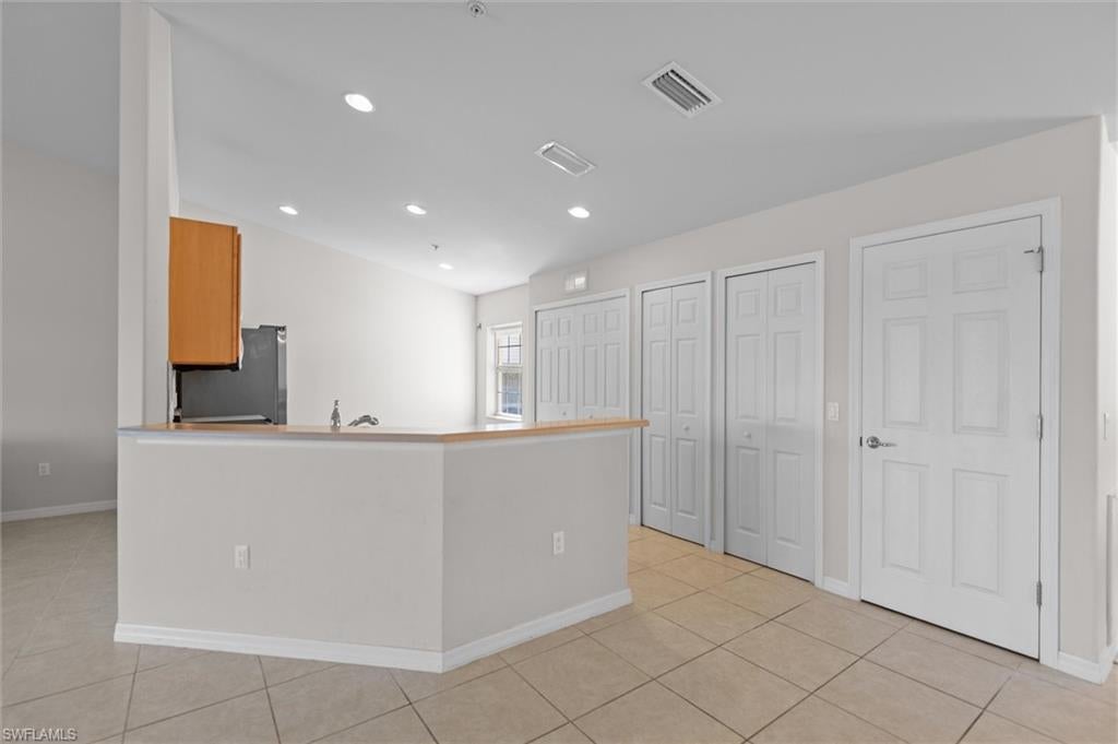 DEL WEBB - Residential