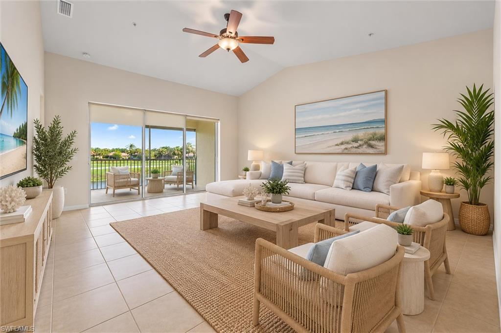 DEL WEBB - Residential