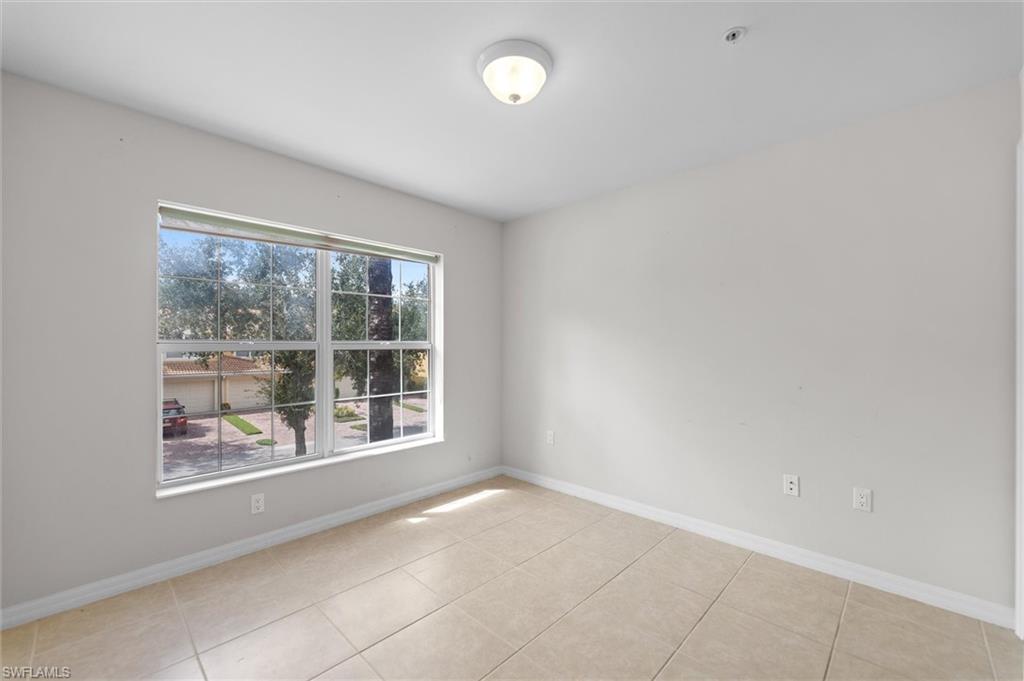 DEL WEBB - Residential