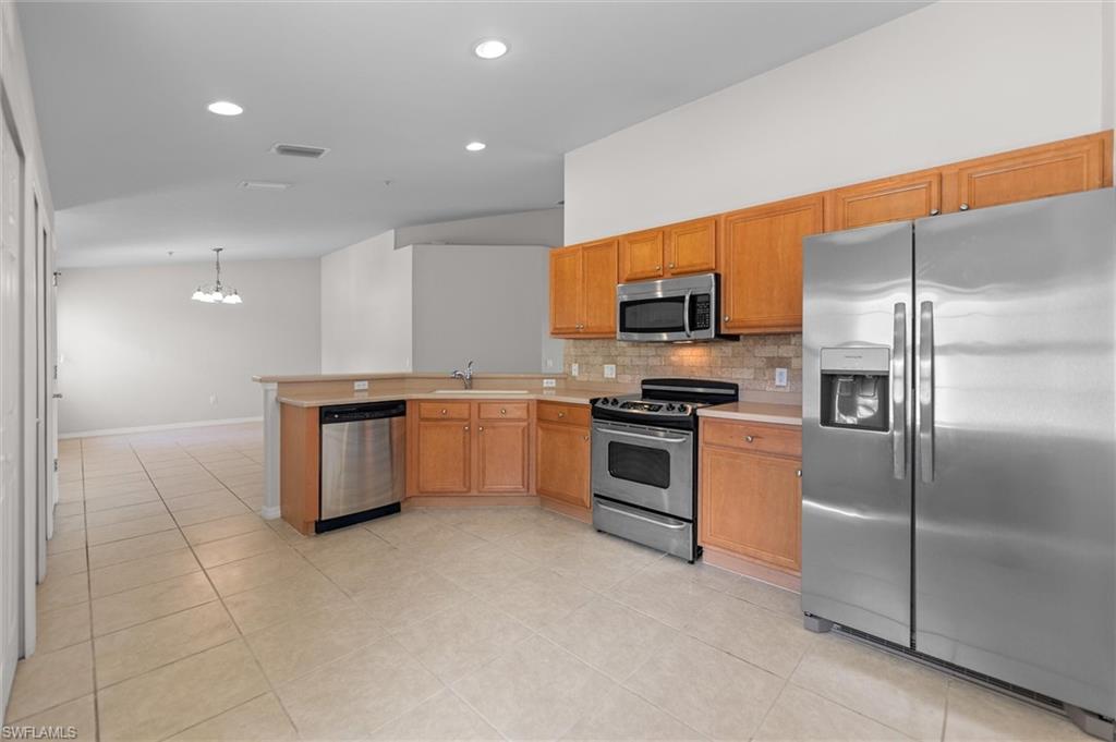 DEL WEBB - Residential