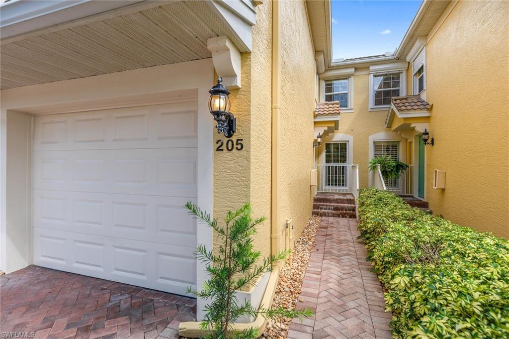 DEL WEBB - Residential
