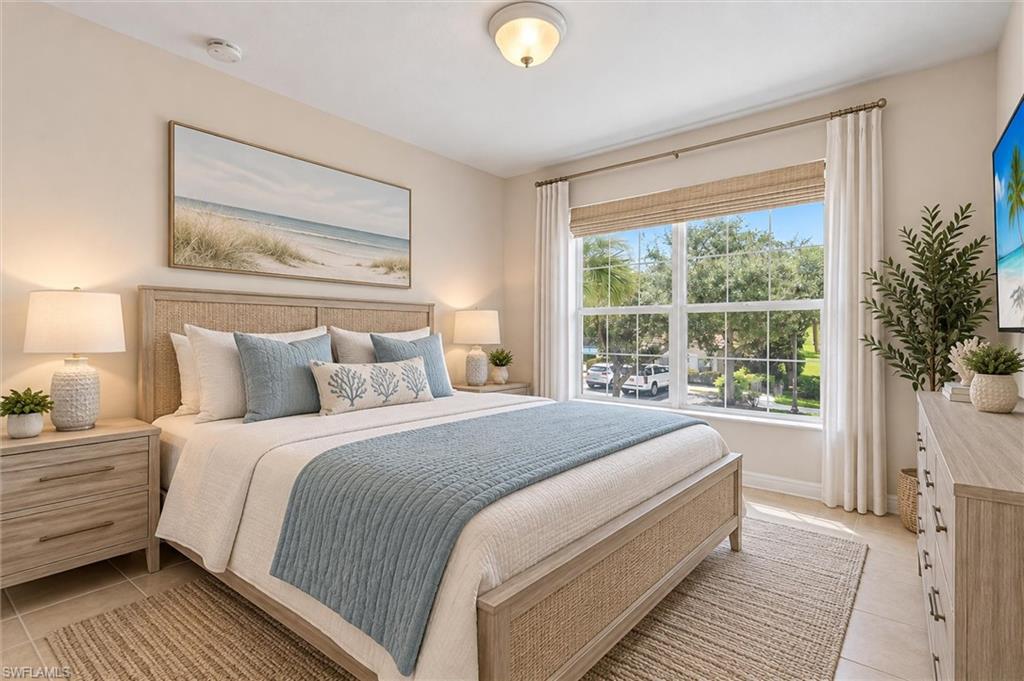 DEL WEBB - Residential