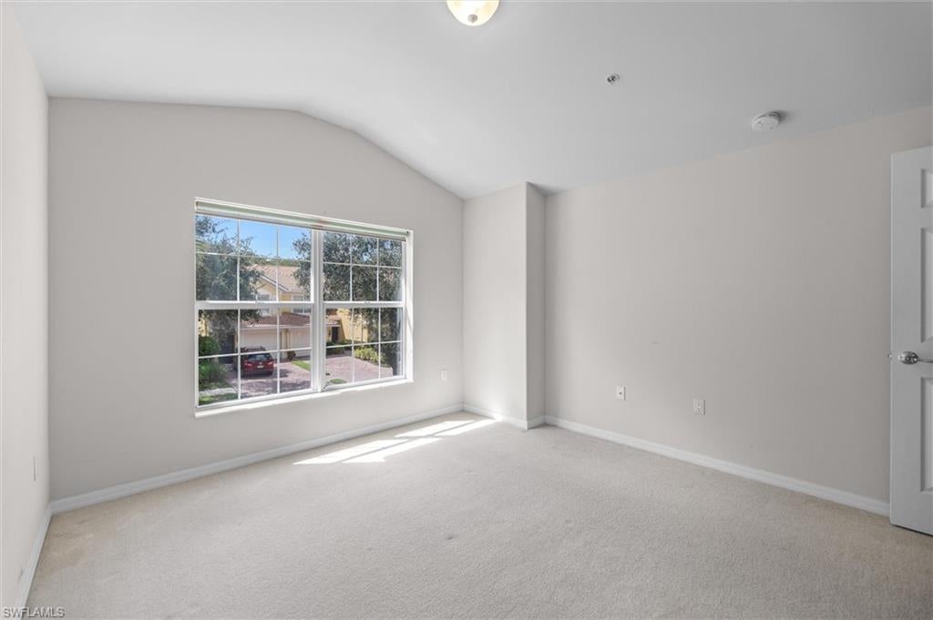 DEL WEBB - Residential