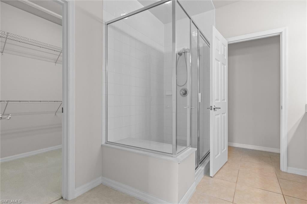 DEL WEBB - Residential
