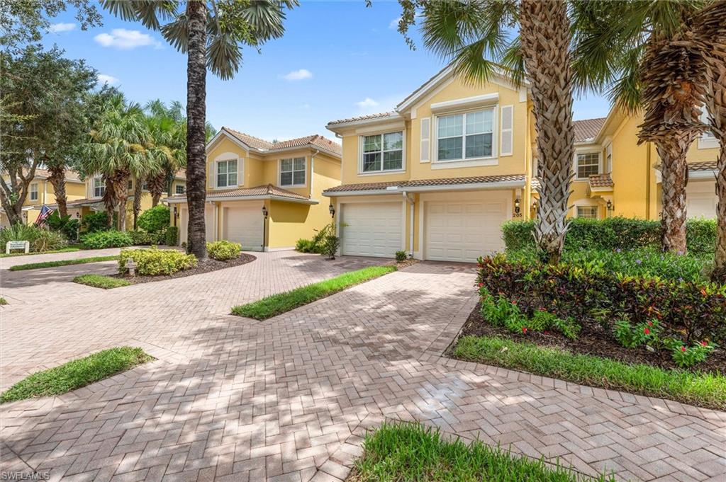 DEL WEBB - Residential