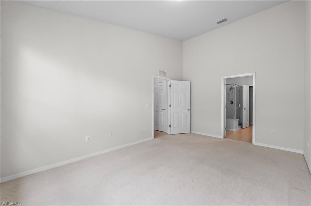 DEL WEBB - Residential