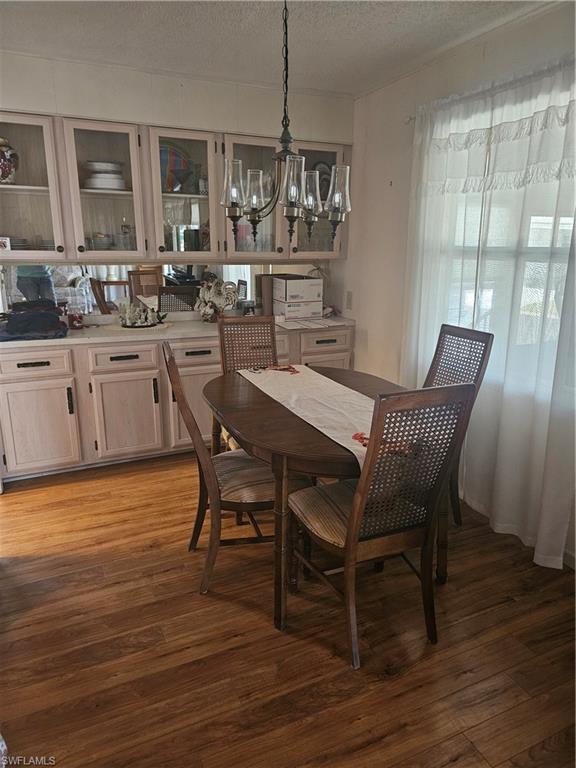 OAK PARK VILLAGE CO-OP INC - Residential