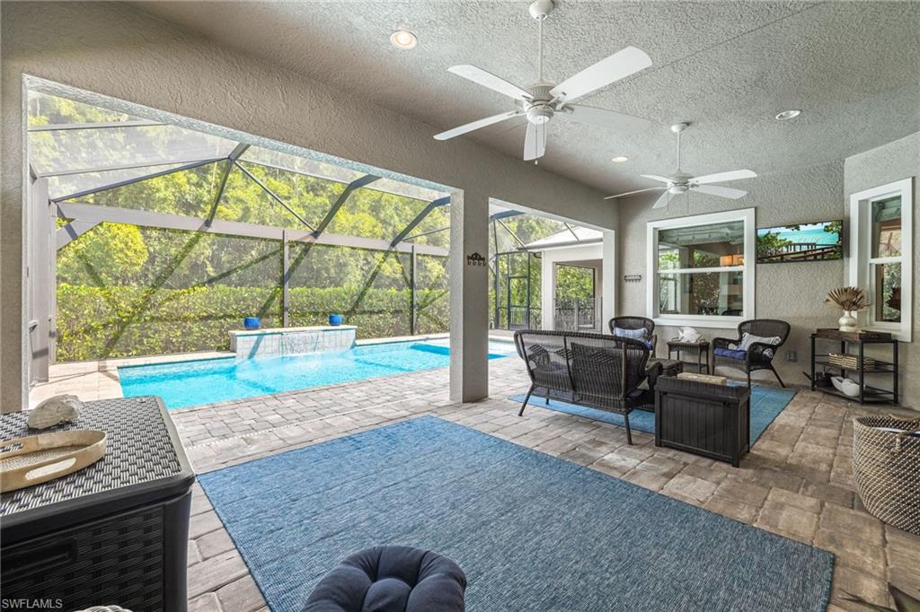 STONEBRIDGE NORTH - Residential