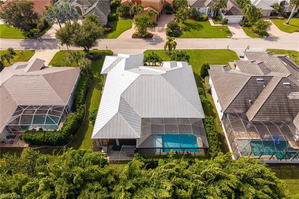 STONEBRIDGE NORTH - Residential