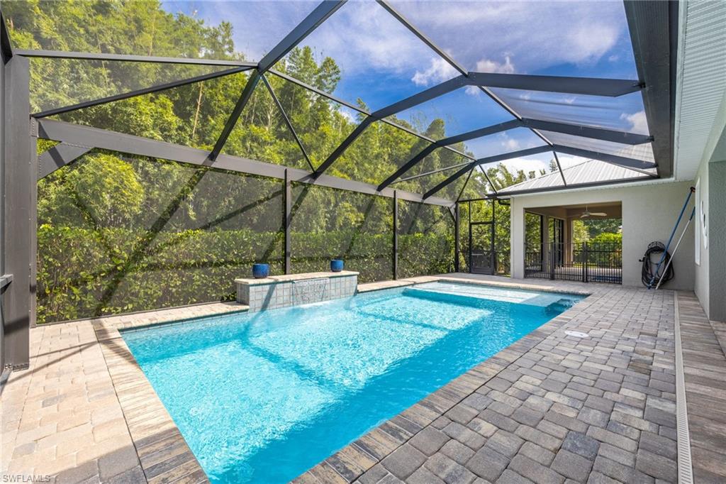 STONEBRIDGE NORTH - Residential