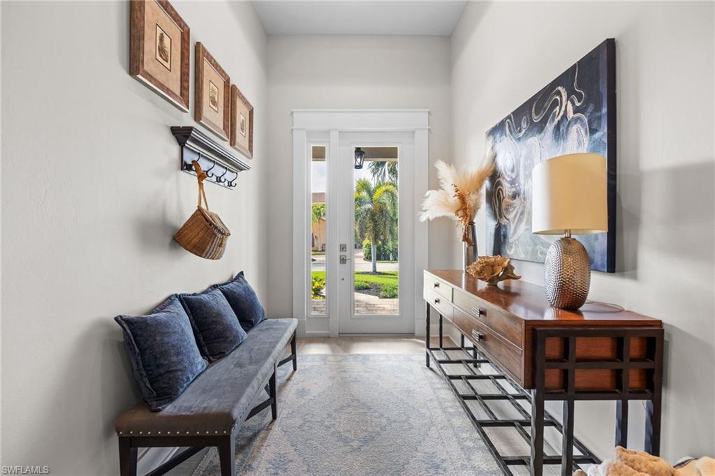 STONEBRIDGE NORTH - Residential