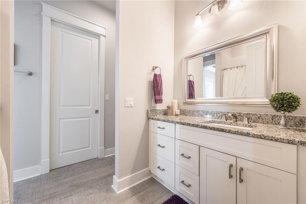 STONEBRIDGE NORTH - Residential
