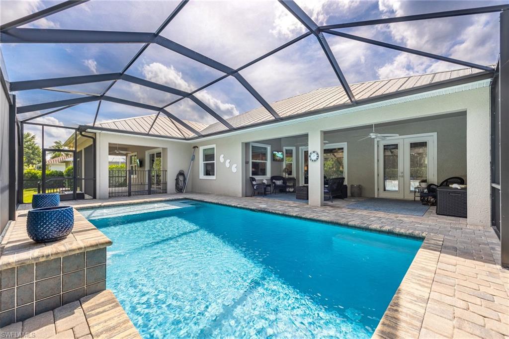 STONEBRIDGE NORTH - Residential
