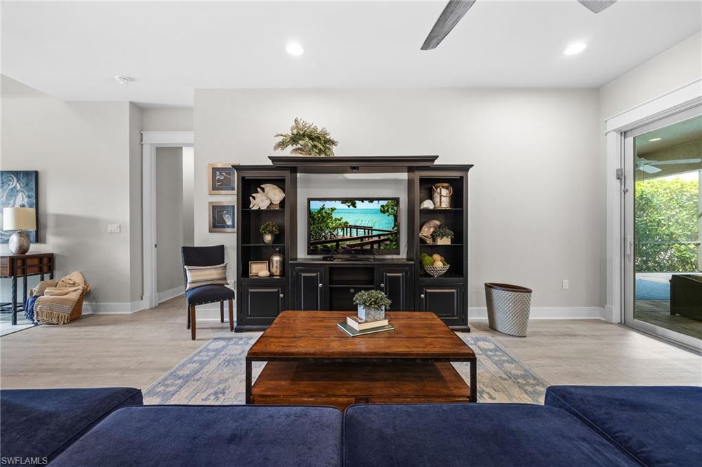 STONEBRIDGE NORTH - Residential