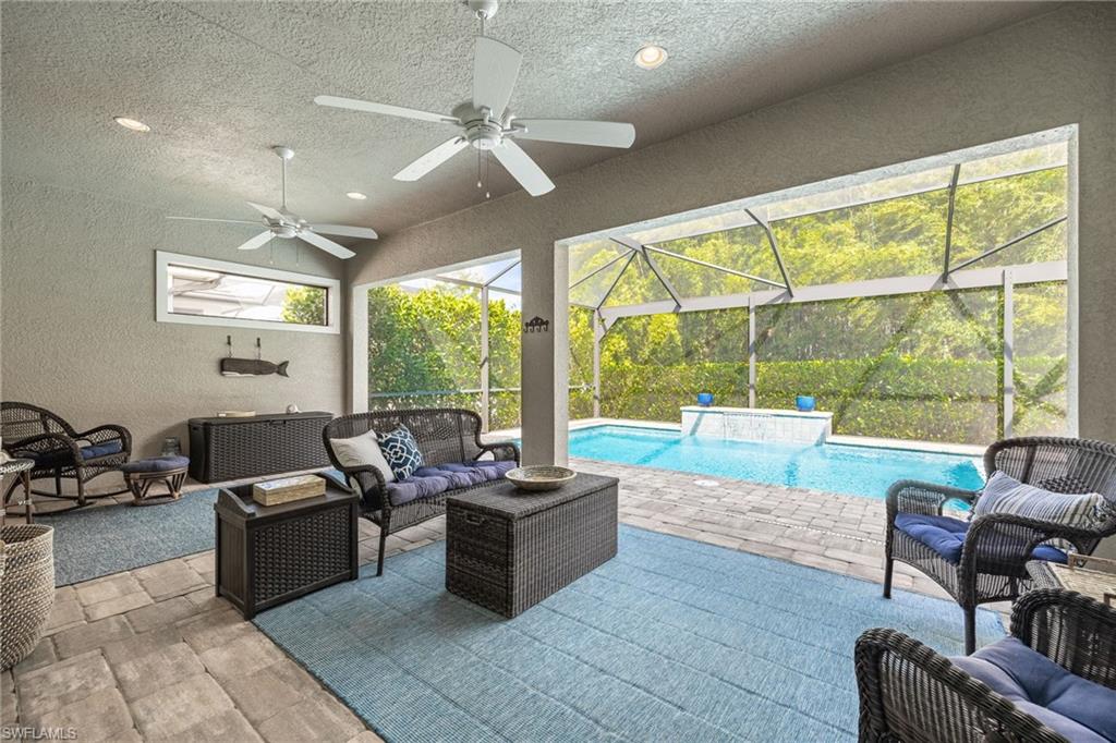 STONEBRIDGE NORTH - Residential