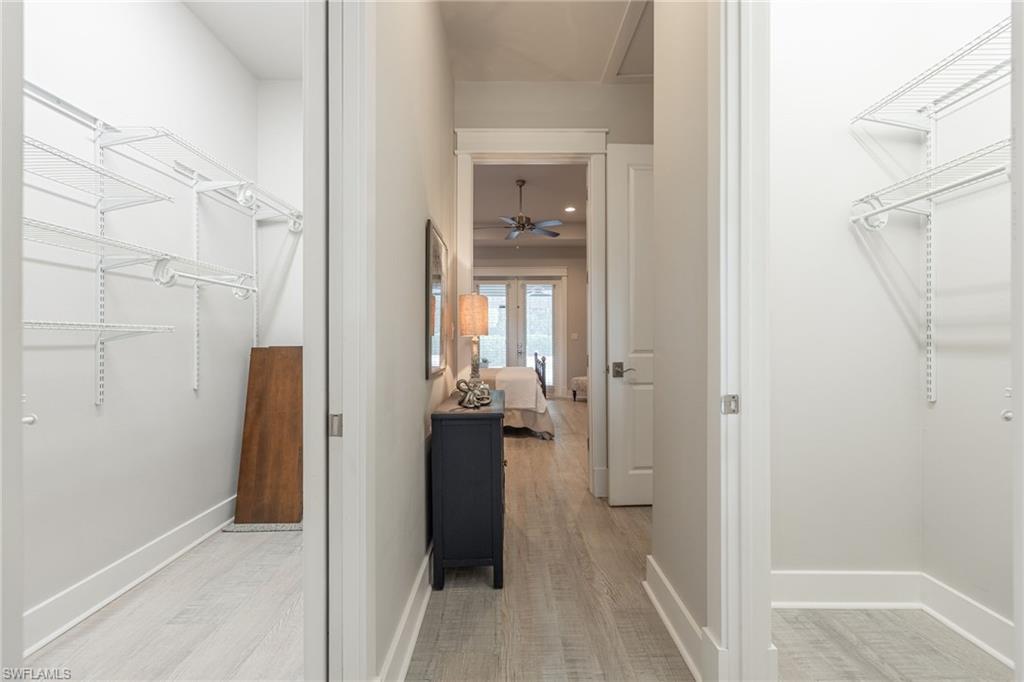 STONEBRIDGE NORTH - Residential