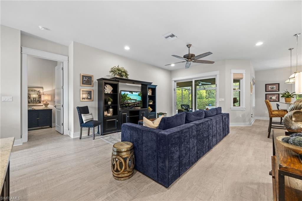 STONEBRIDGE NORTH - Residential
