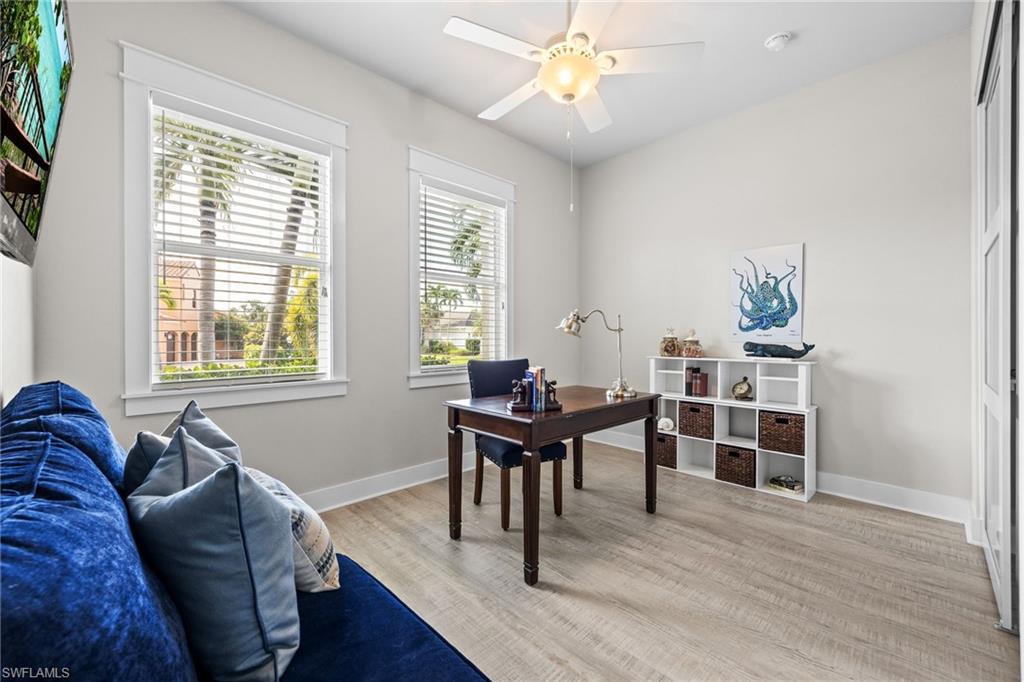 STONEBRIDGE NORTH - Residential