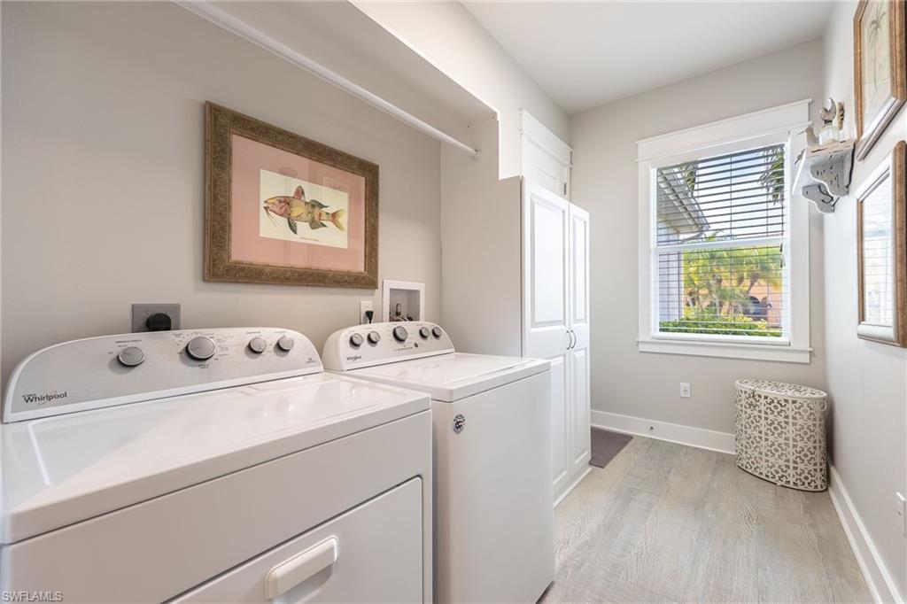 STONEBRIDGE NORTH - Residential