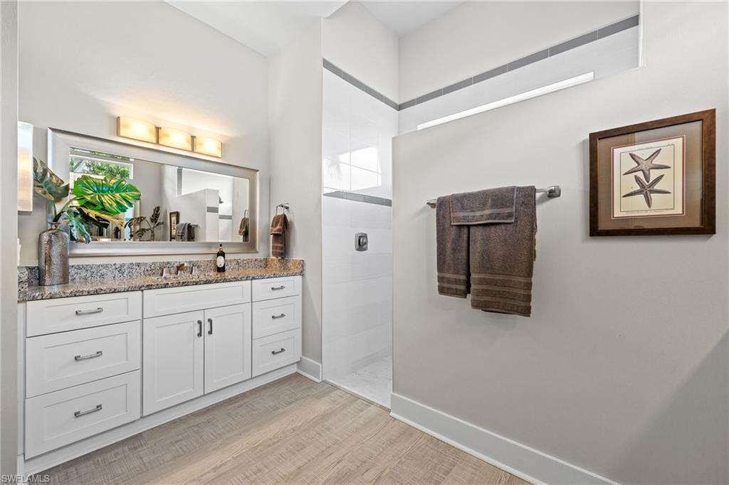 STONEBRIDGE NORTH - Residential