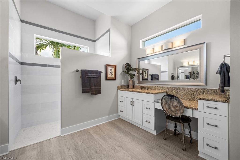 STONEBRIDGE NORTH - Residential