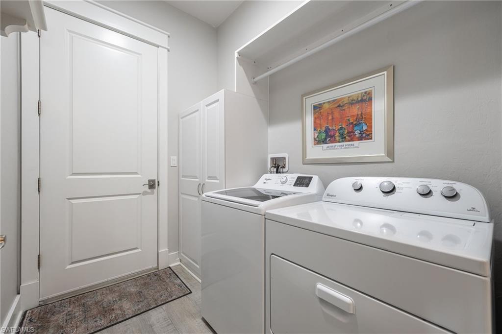 STONEBRIDGE NORTH - Residential
