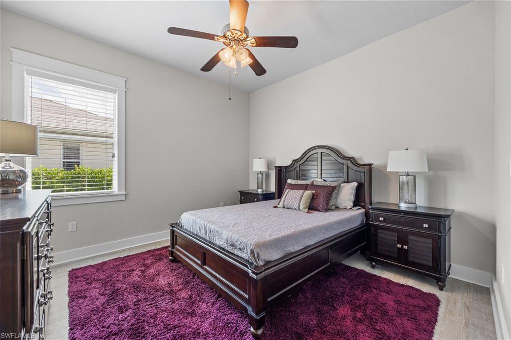 STONEBRIDGE NORTH - Residential