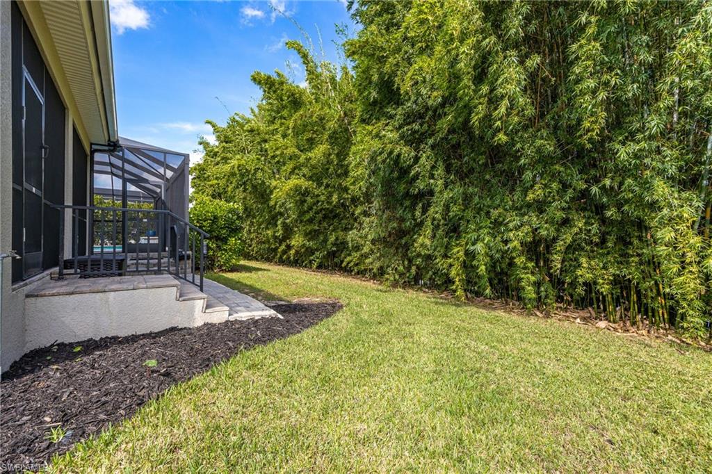 STONEBRIDGE NORTH - Residential