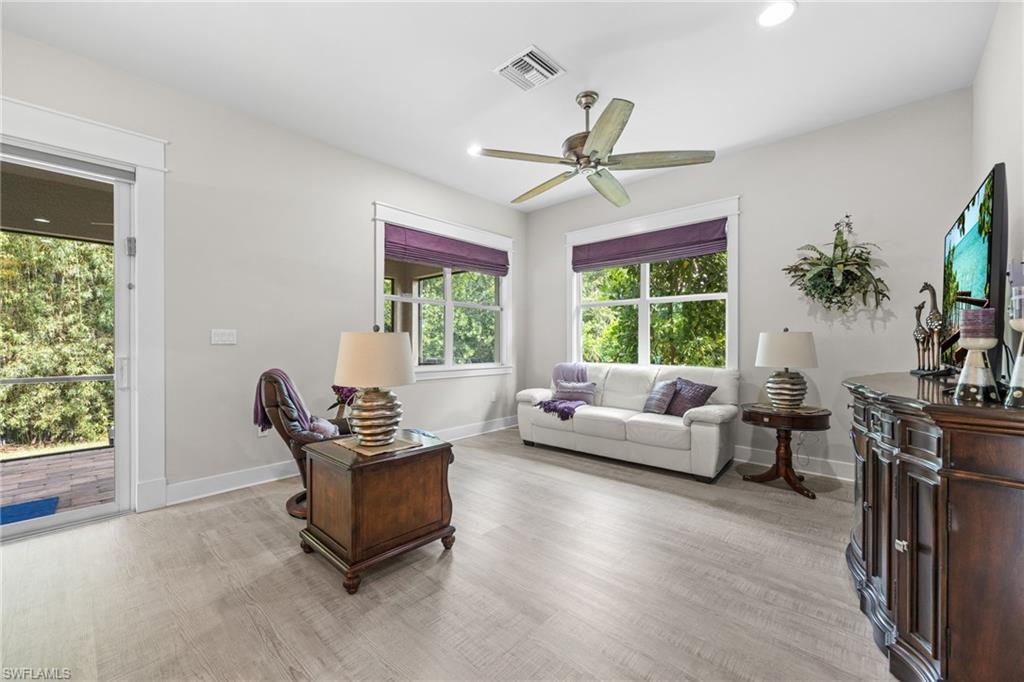 STONEBRIDGE NORTH - Residential
