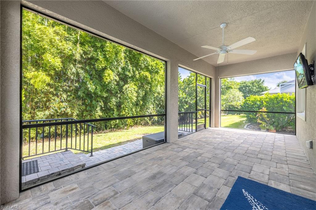STONEBRIDGE NORTH - Residential