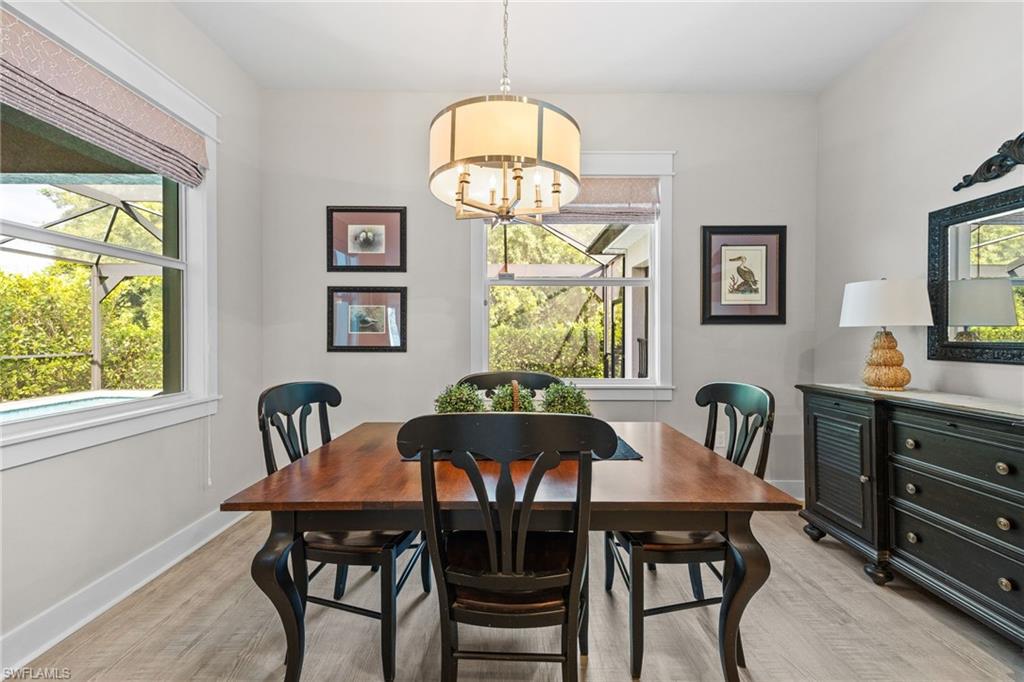 STONEBRIDGE NORTH - Residential