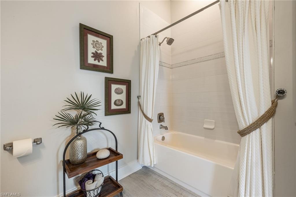 STONEBRIDGE NORTH - Residential