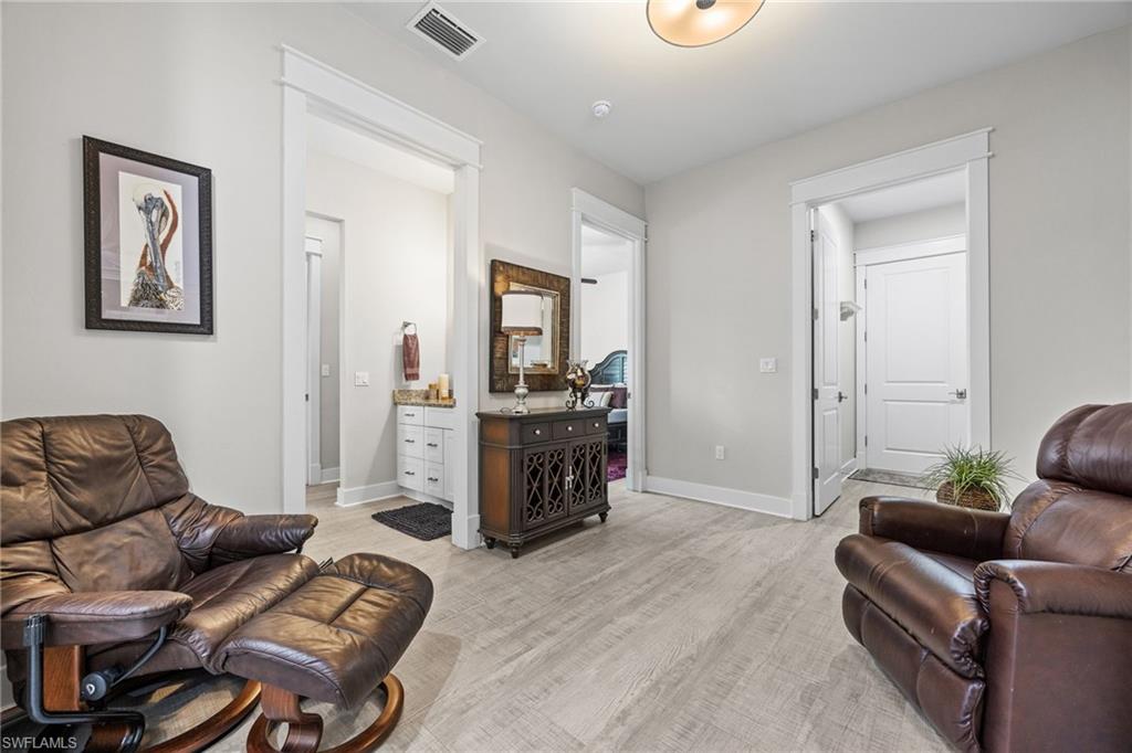 STONEBRIDGE NORTH - Residential