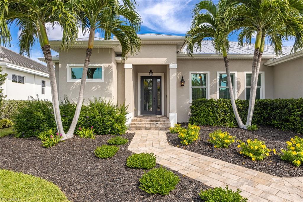 STONEBRIDGE NORTH - Residential